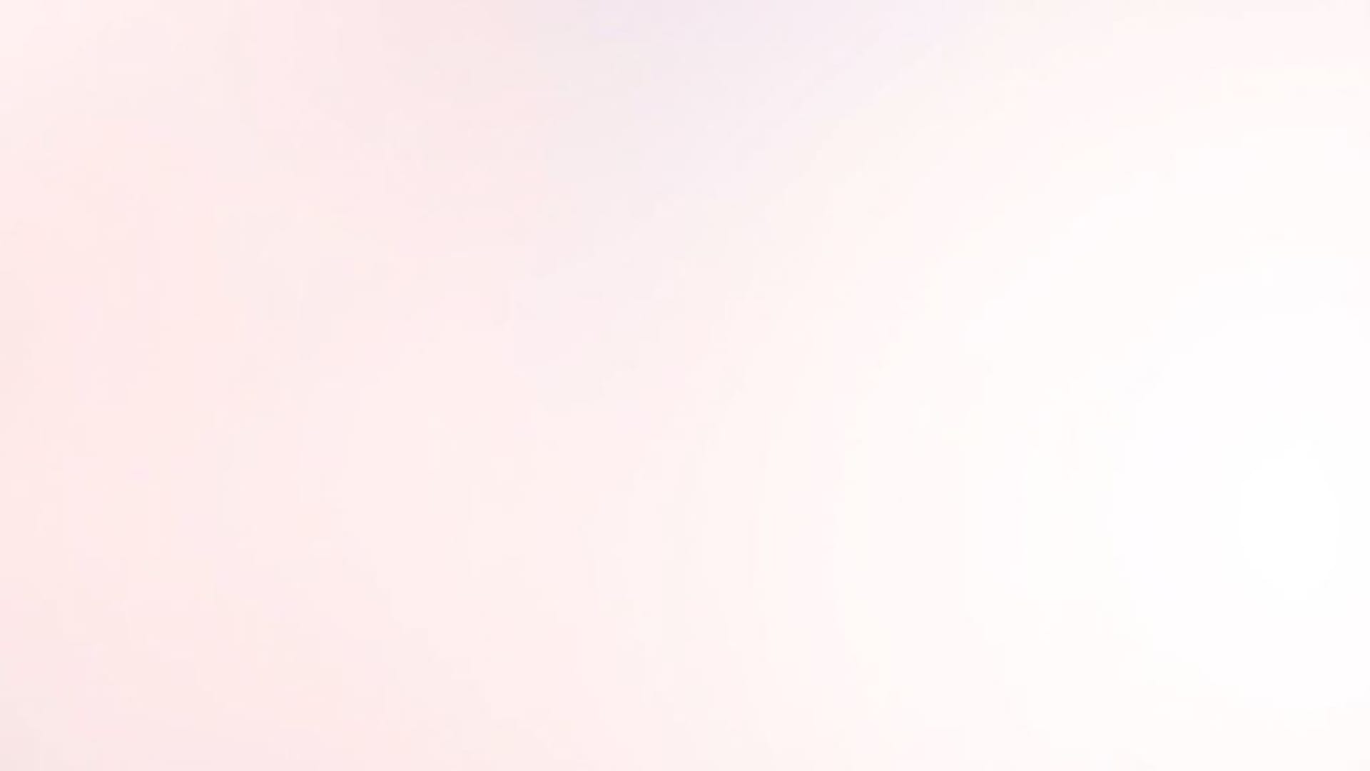 blocs de couleurs douces pastel dégradé minimaliste aéré simple calme propre