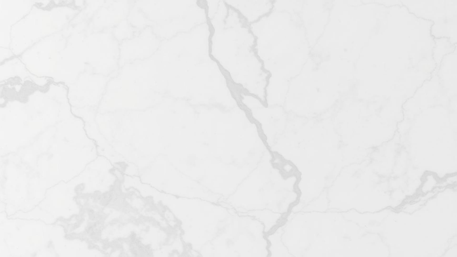 texture de marbre blanche avec veines grises arrière-plan abstrait luxueux surface élégante