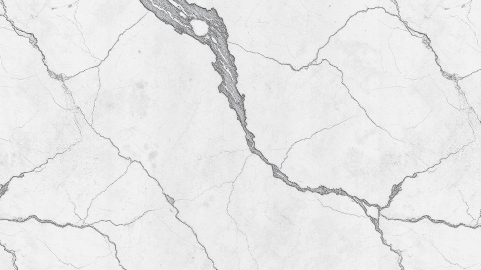 Texture de pierre marbrée veines design intérieur luxe motif fond ecran haute précision