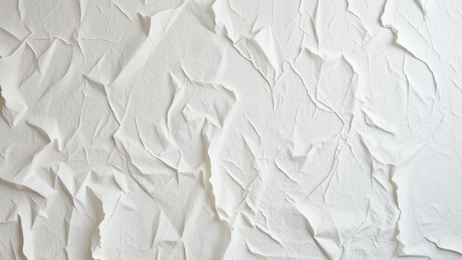 Motifs detexture en lin tissu papier froissé craquelure murs fond ecran chez soi chaleureux