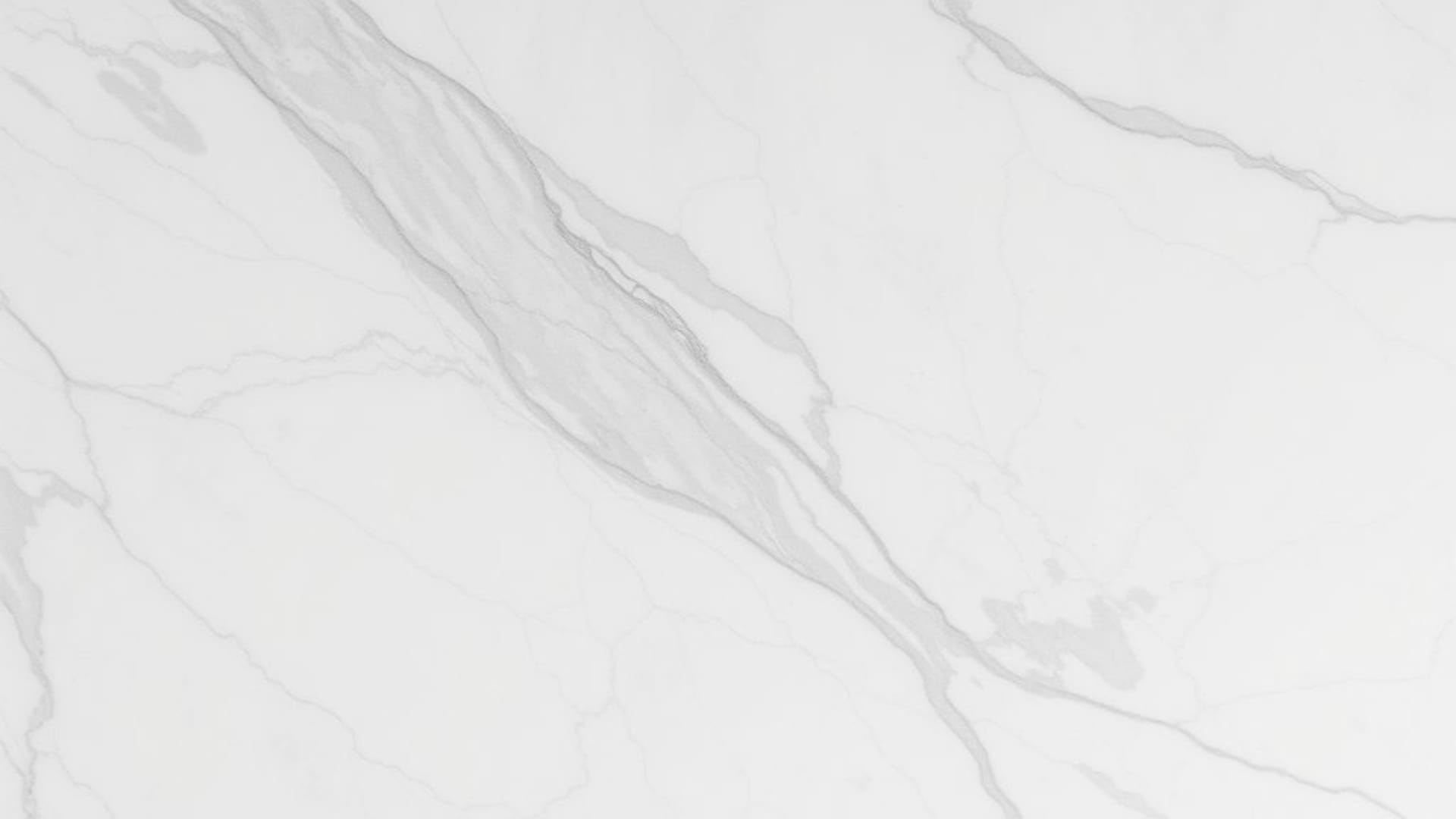 fond ecran à texture marbre gros plan veines blanc gris design luxueux minimaliste