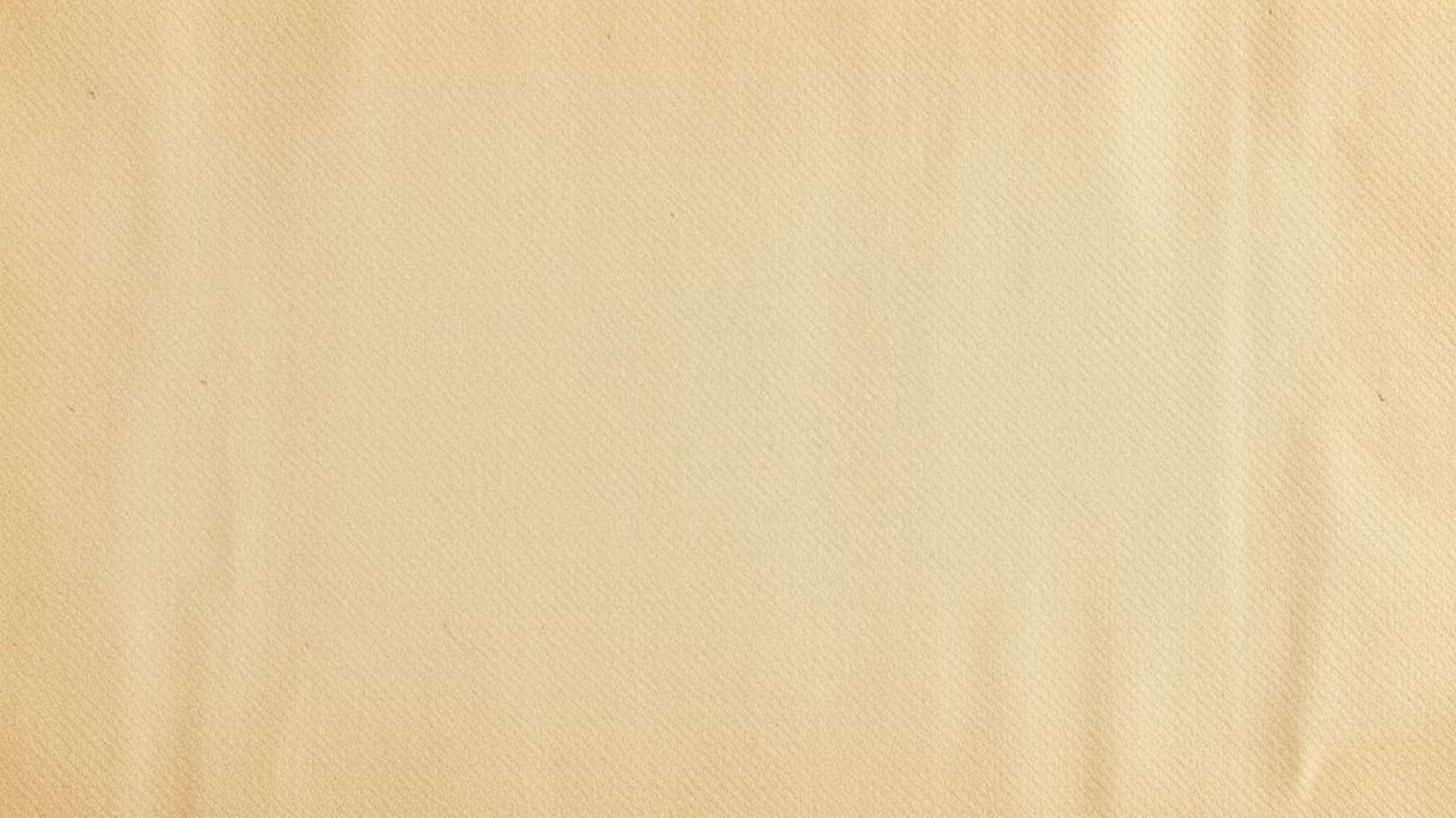 cuir parchemin tissu daim marbre granit bois jute toile grain éraflure bruit texture grainée tactile