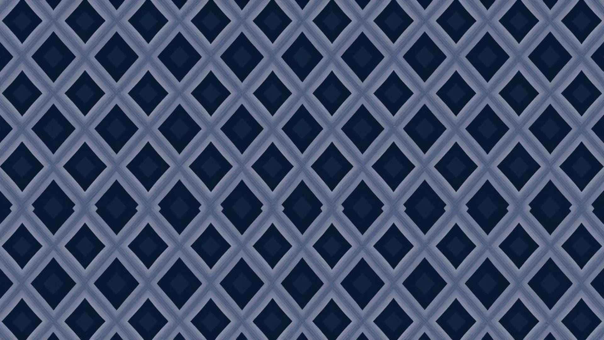 vecteur de réseau zigzag chevron tissage maillage treillis tessellement motif rythme cadence pulsation synchronisation