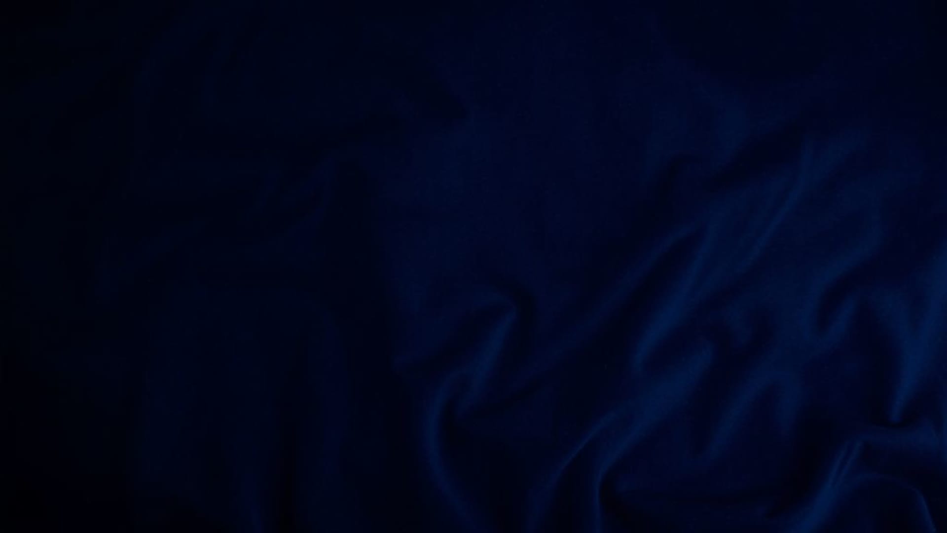 tissu en velours bleu nuit texture fond d'écran luxe riche cocooning