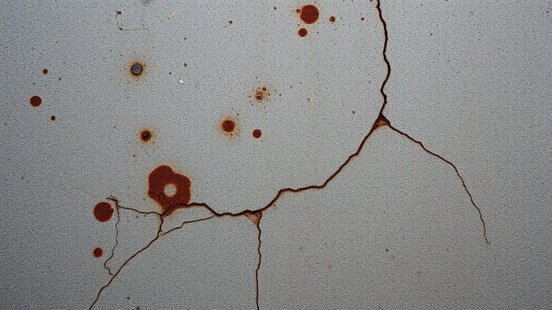 macro texture concrete rust metal industrial wallpaper grunge urban grain pattern