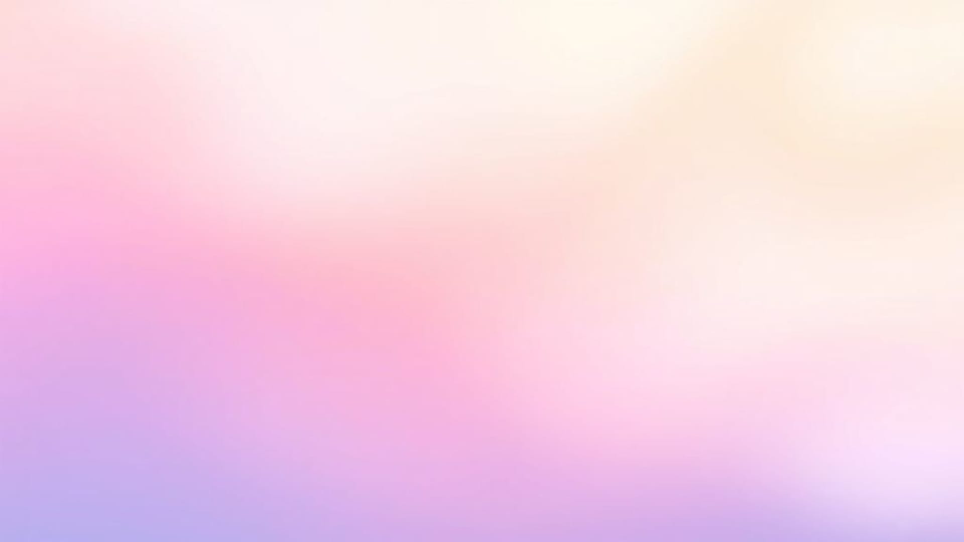 minimalist pastel gradients wallpaper soft colors abstract calm modern desktop