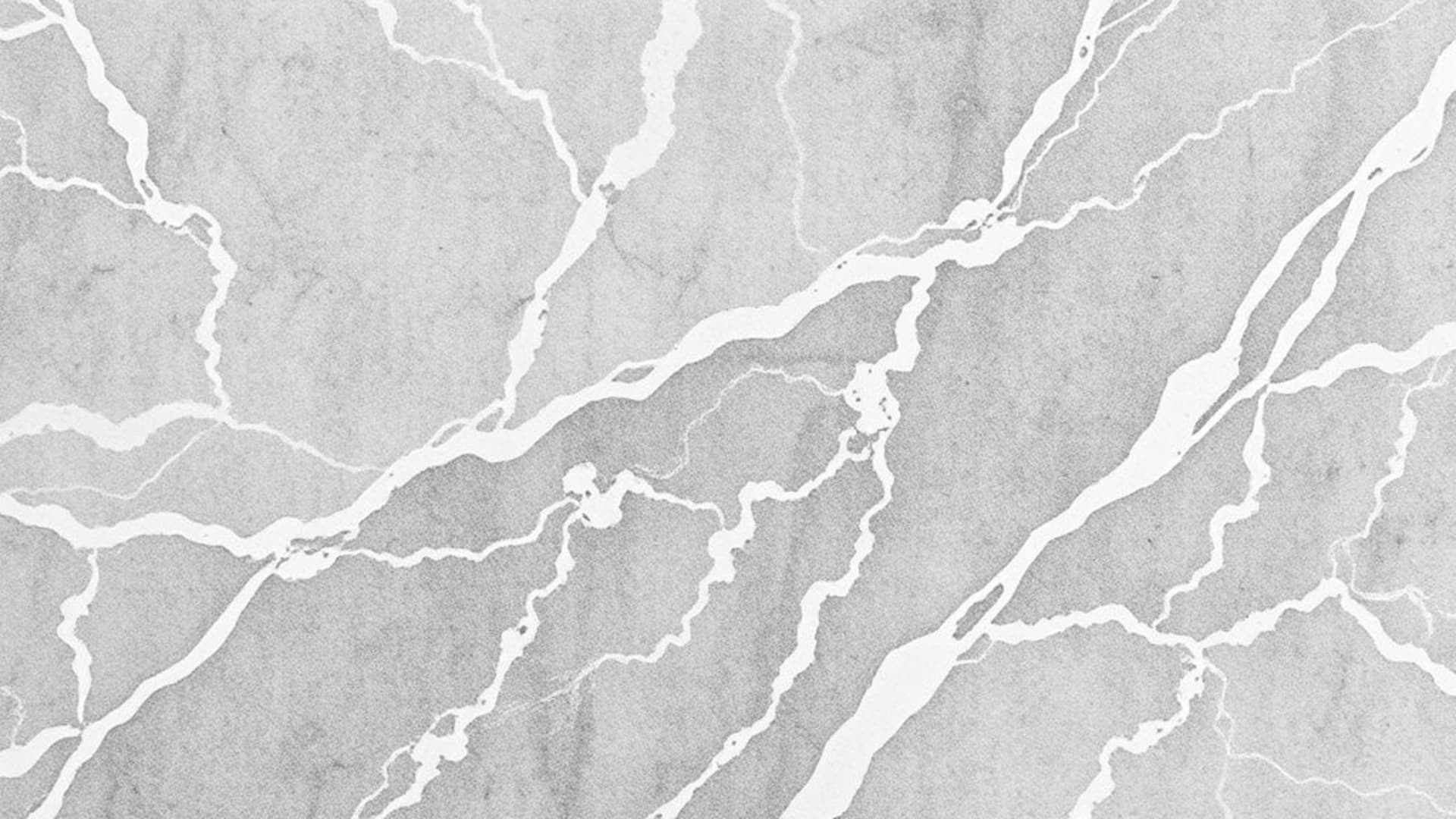 marble texture abstract veins luxury background gray white wallpaper stone