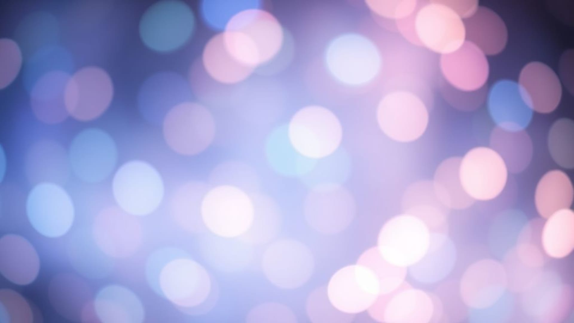 fuites de lumière prisme en verre éclat d'aurore lueur douce bokeh fond ecran