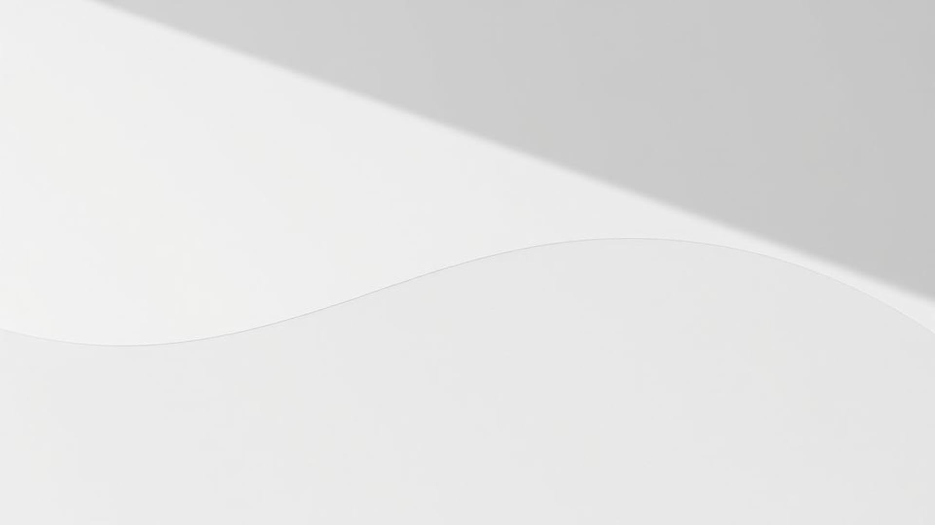 formes abstraites monochromes minimalistes simples calmes fond ecran moderne gris