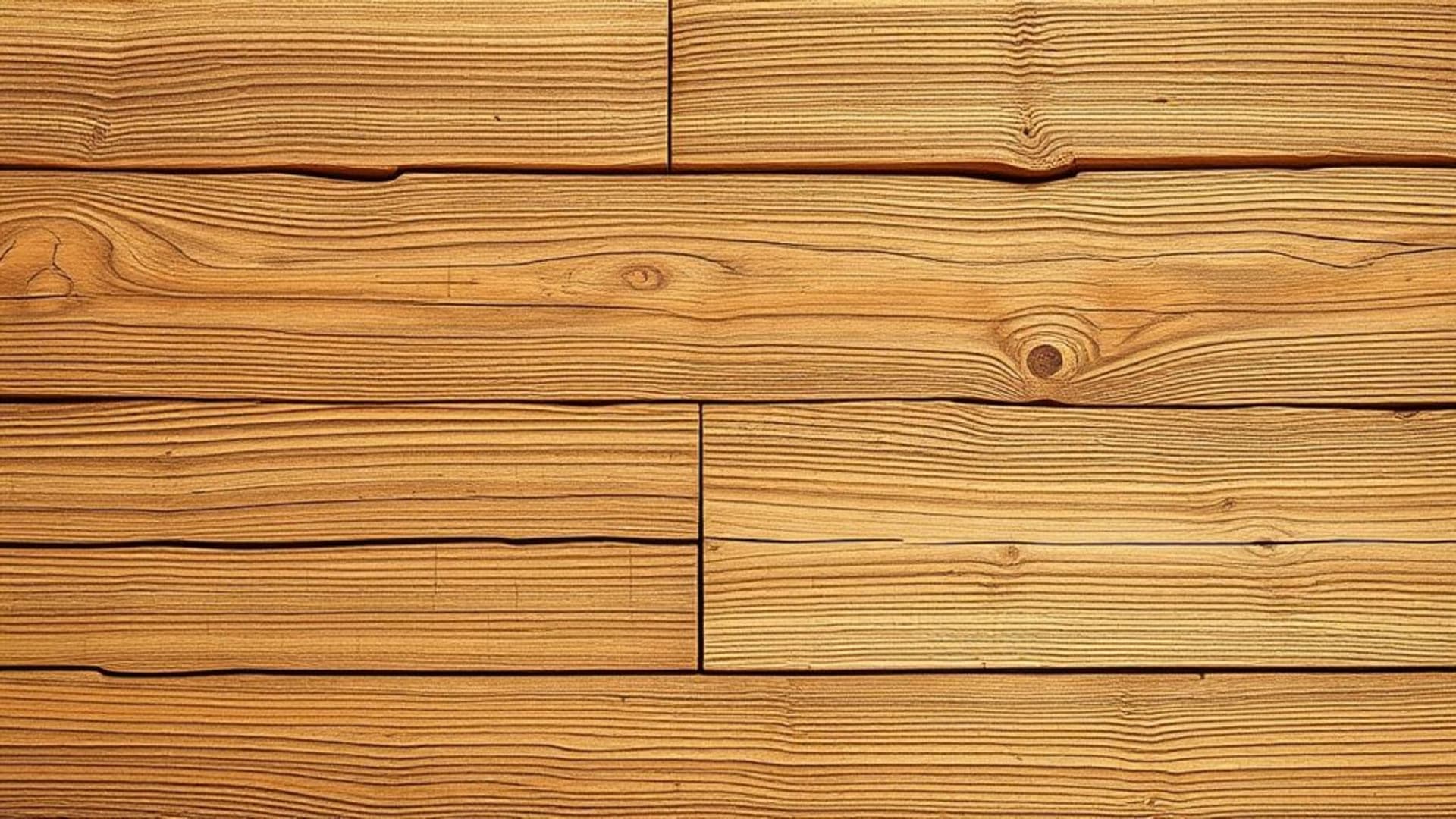 Texture de grain de bois fond naturel toile de fond chaleureuse confortable rustique motif de fond ecran