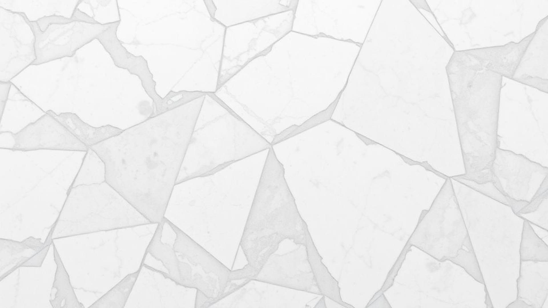 Motif de texture en marbre luxe abstrait fond fond ecran veinage blanc et gris