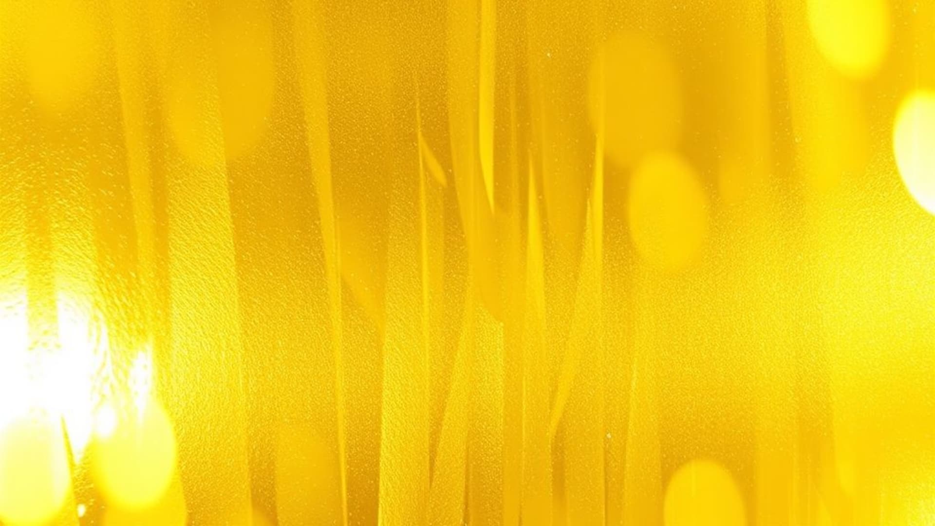 texture abstraite en feuille d'or wallpaper de luxe brillance métallique étincelle éclat glow