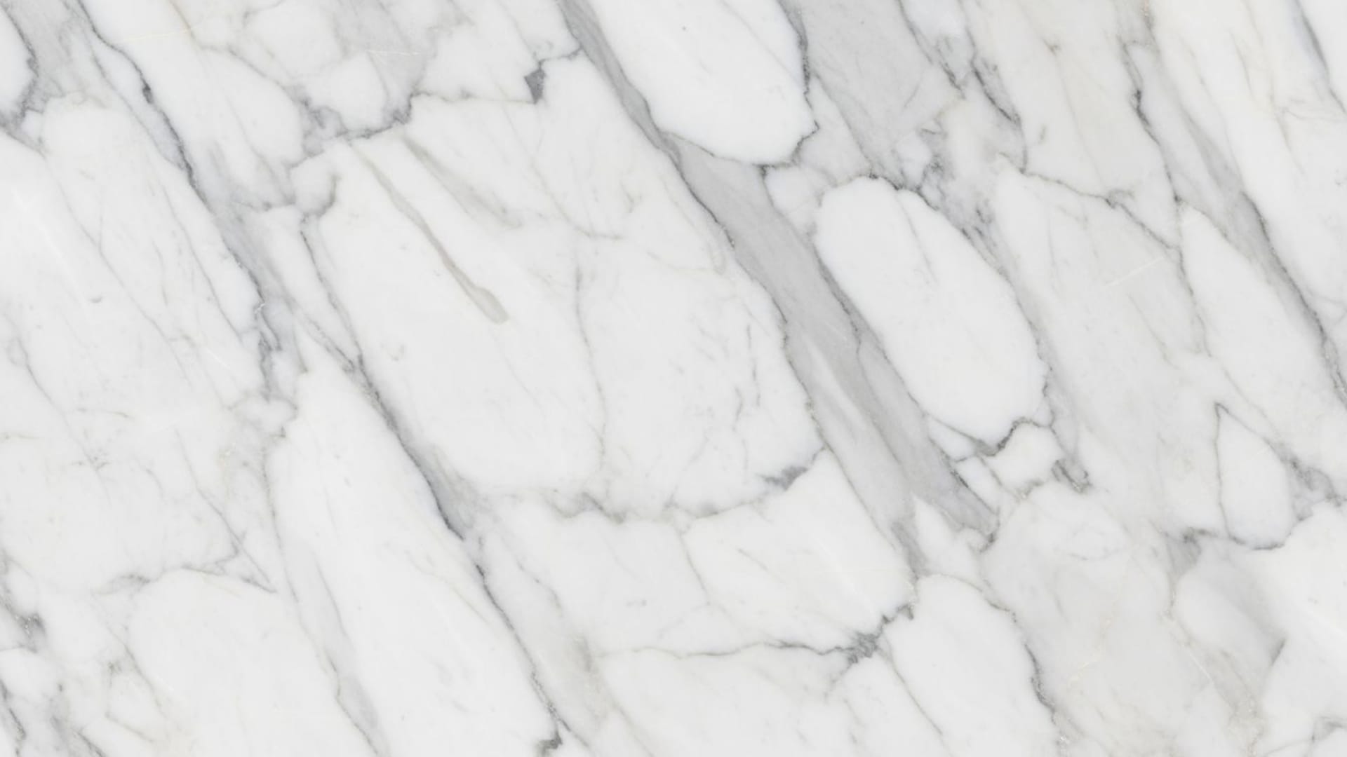 texture de marbre haute résolution avec veines blanches et grises surface de fond ecran luxueuse