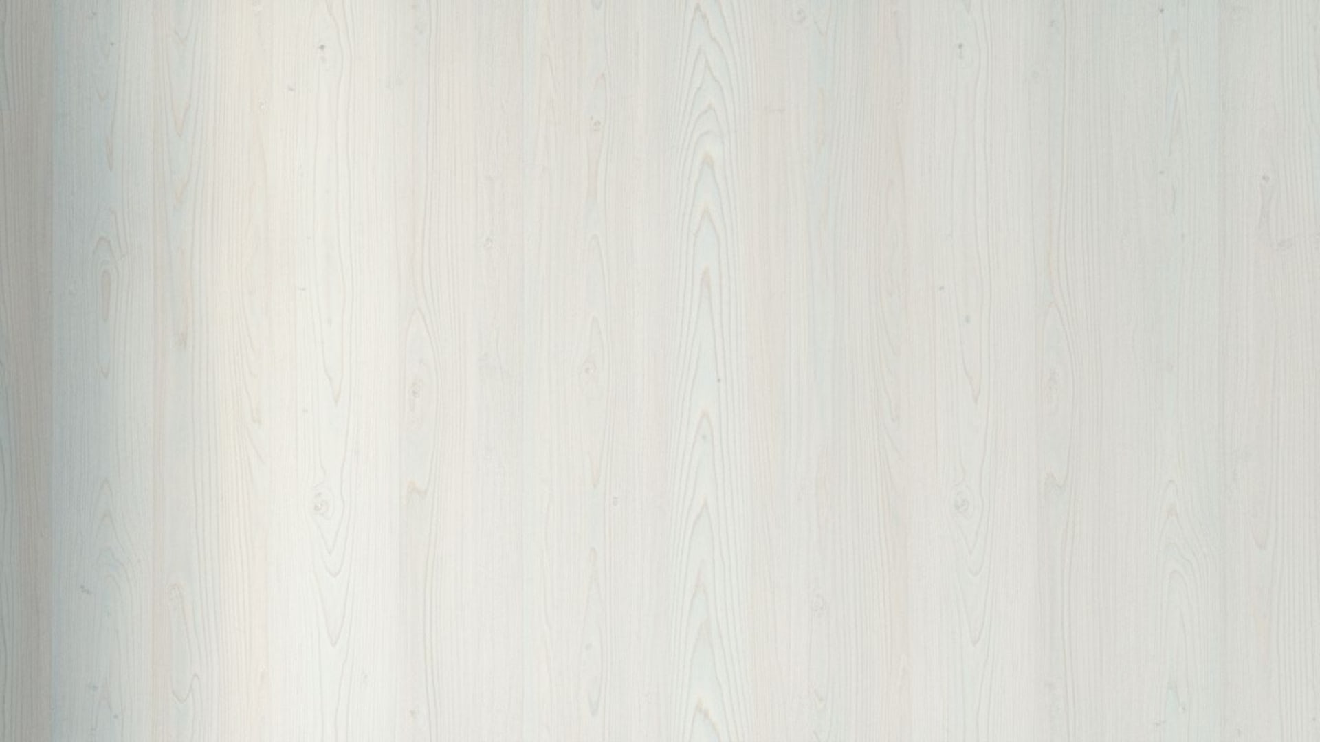 Texture scandinave minimaliste nordique de fond ecran léger aéré et propre avec grain de bois