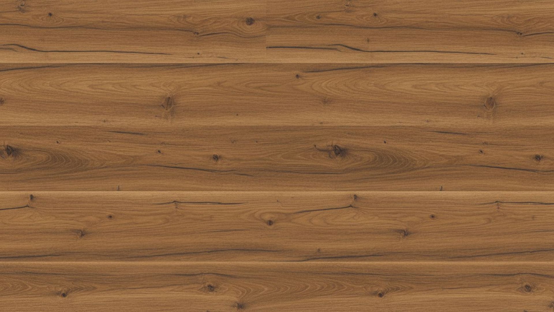 Texture naturelle de grain de bois, couleur brun chaud, rustique, confortable, fond ecran pour bureau à domicile
