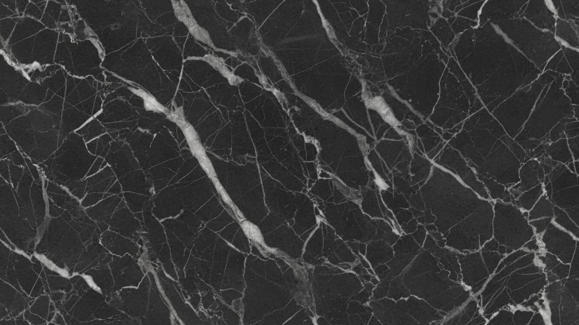 fond ecran texturé en marbre mat motif luxueux abstrait pierre veines monochrome