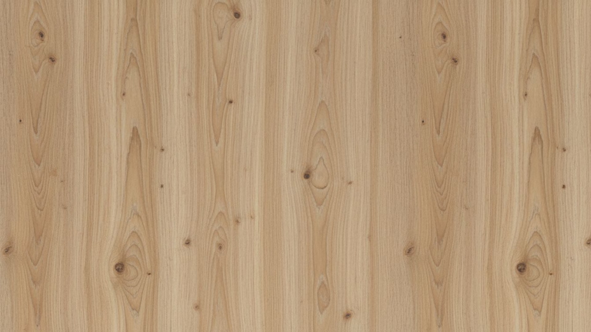 Texture du bois, grain, minimaliste, chaleureux, naturel, arrière-plan discret, nœuds subtils, fond ecran.