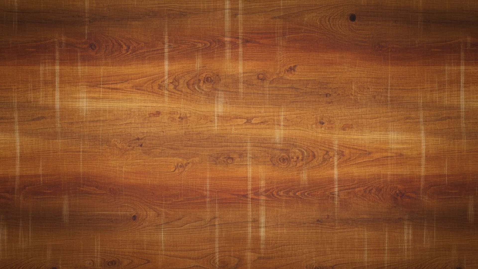 arrière-plan en texture de grain de bois chaleureux et douillet avec un style rustique, fond ecran en fibres naturelles
