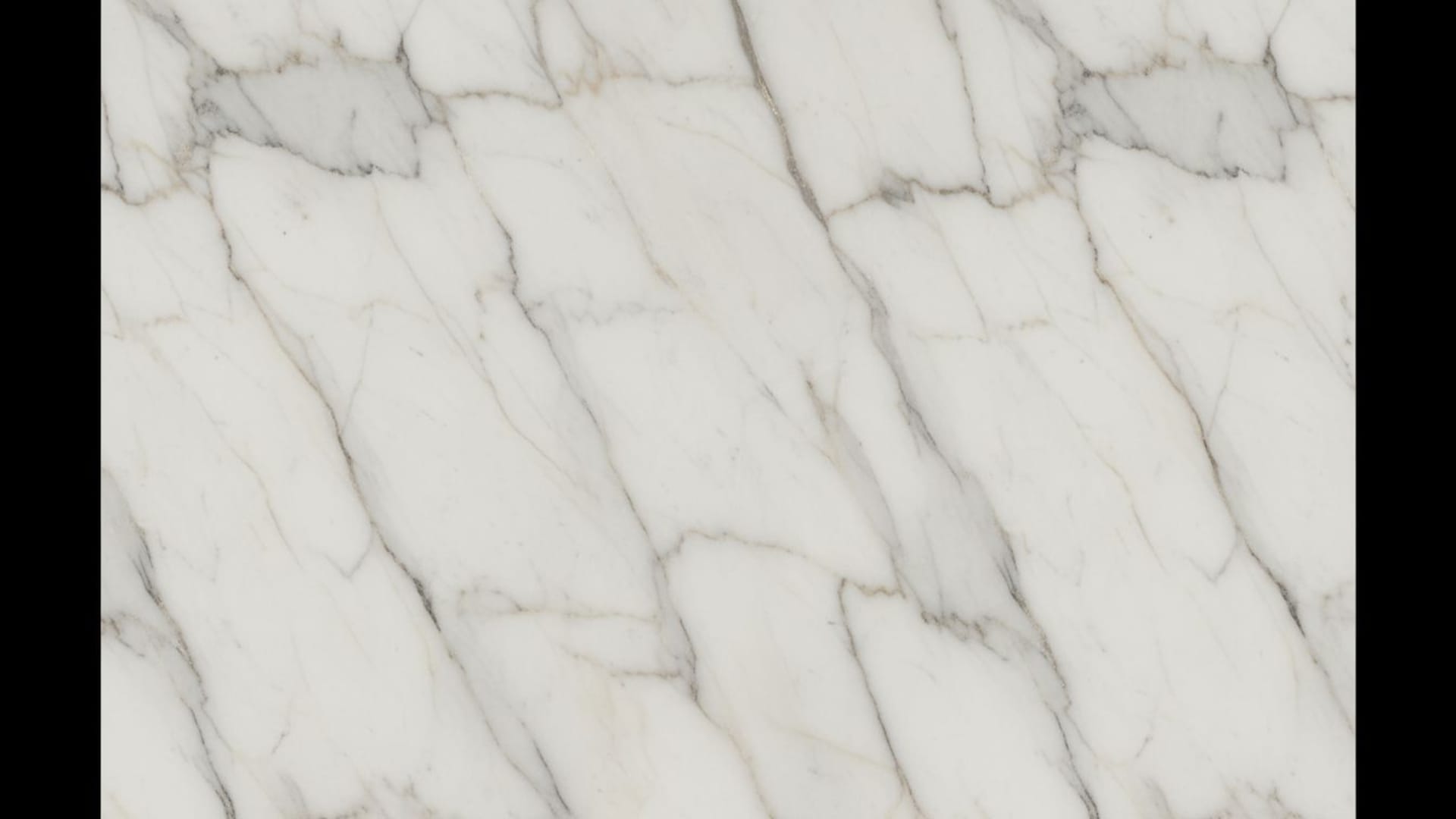 Texture de marbre photoréaliste en gros plan avec veins détaillées, subtil, fond ecran de luxe