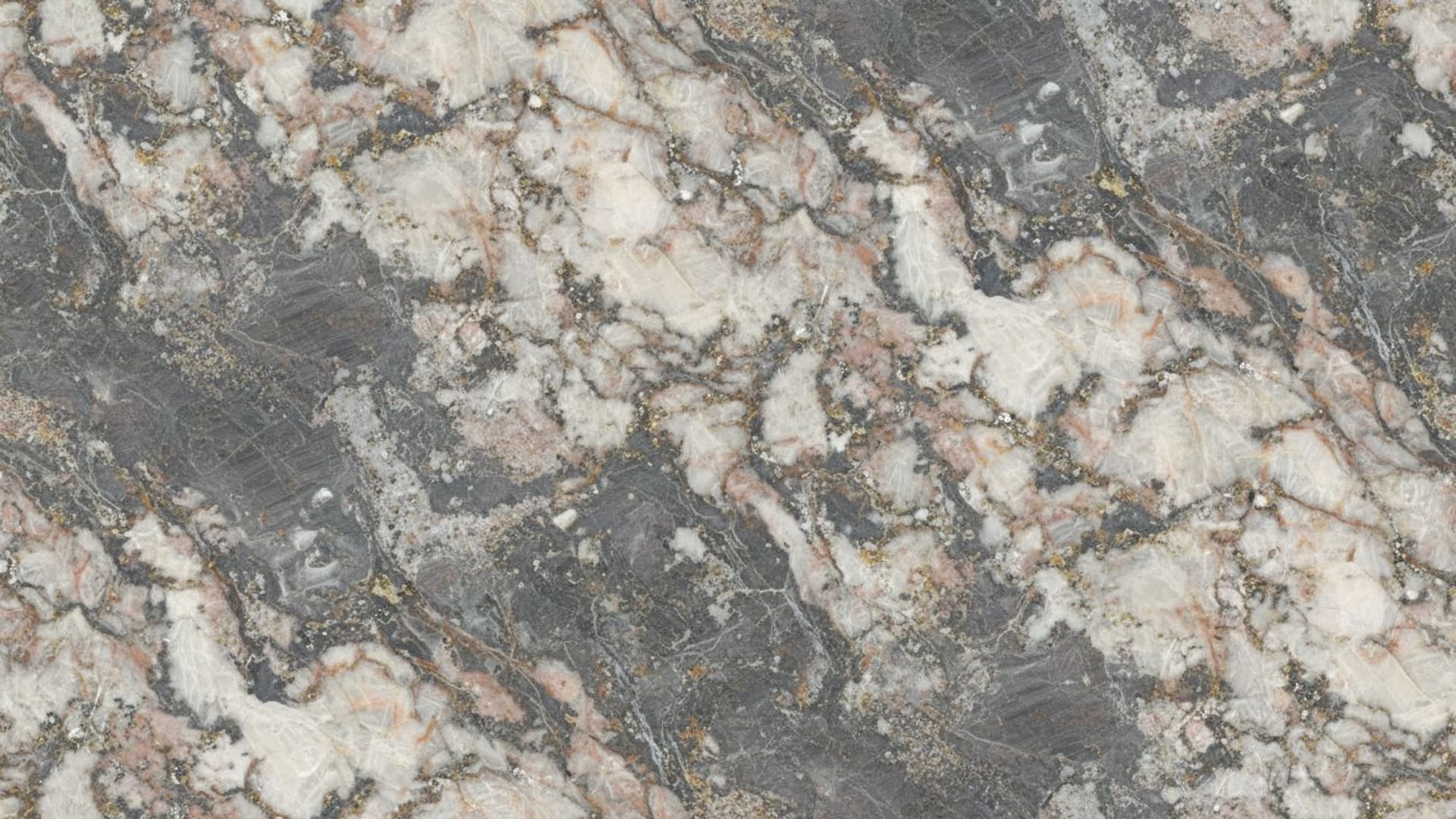 grossissement macro textures pierres naturelles granit marbre motif subtil fond ecran