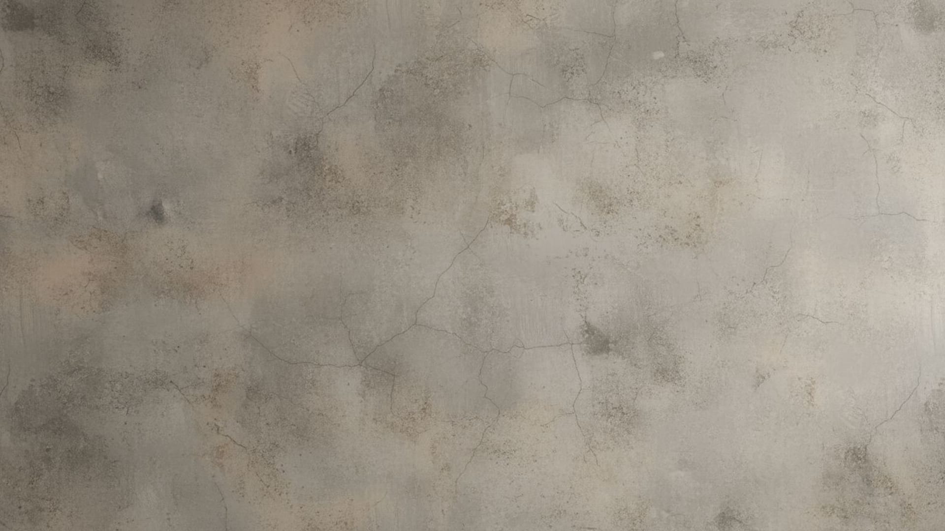 Mur en béton textured minimalisme neutre gris chaud industriel fond ecran rustique moderne chic