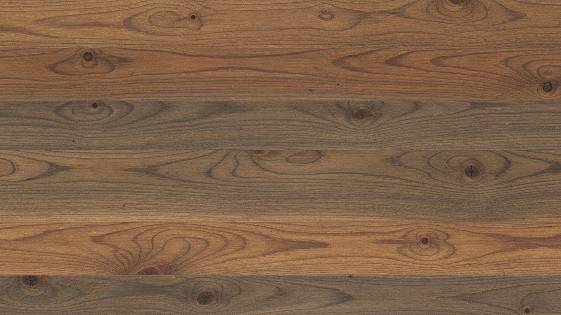 texture de grain de bois fond ecran naturel chaud rustique planche gros plan tons terreux