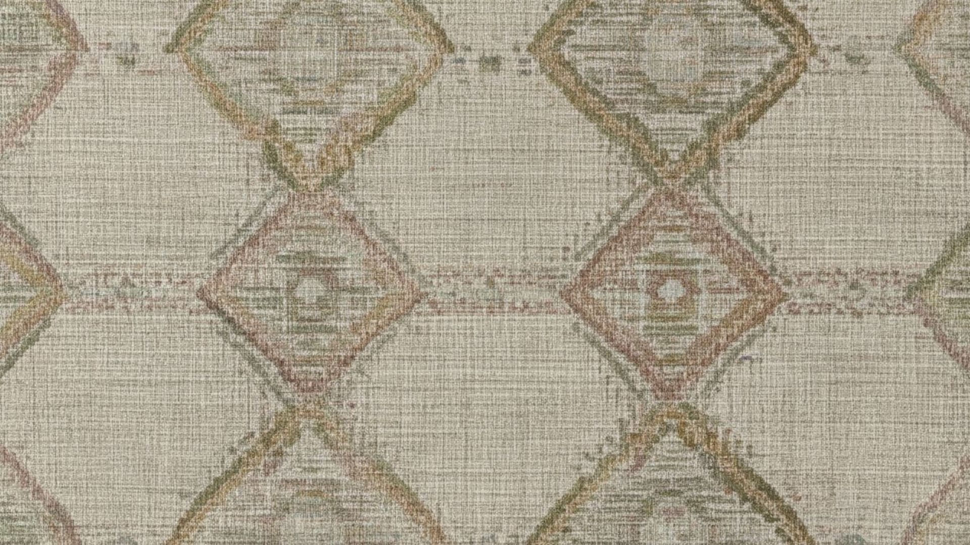 texture macro gros plan tissu lin fond ecran motif subtile tactile terreux