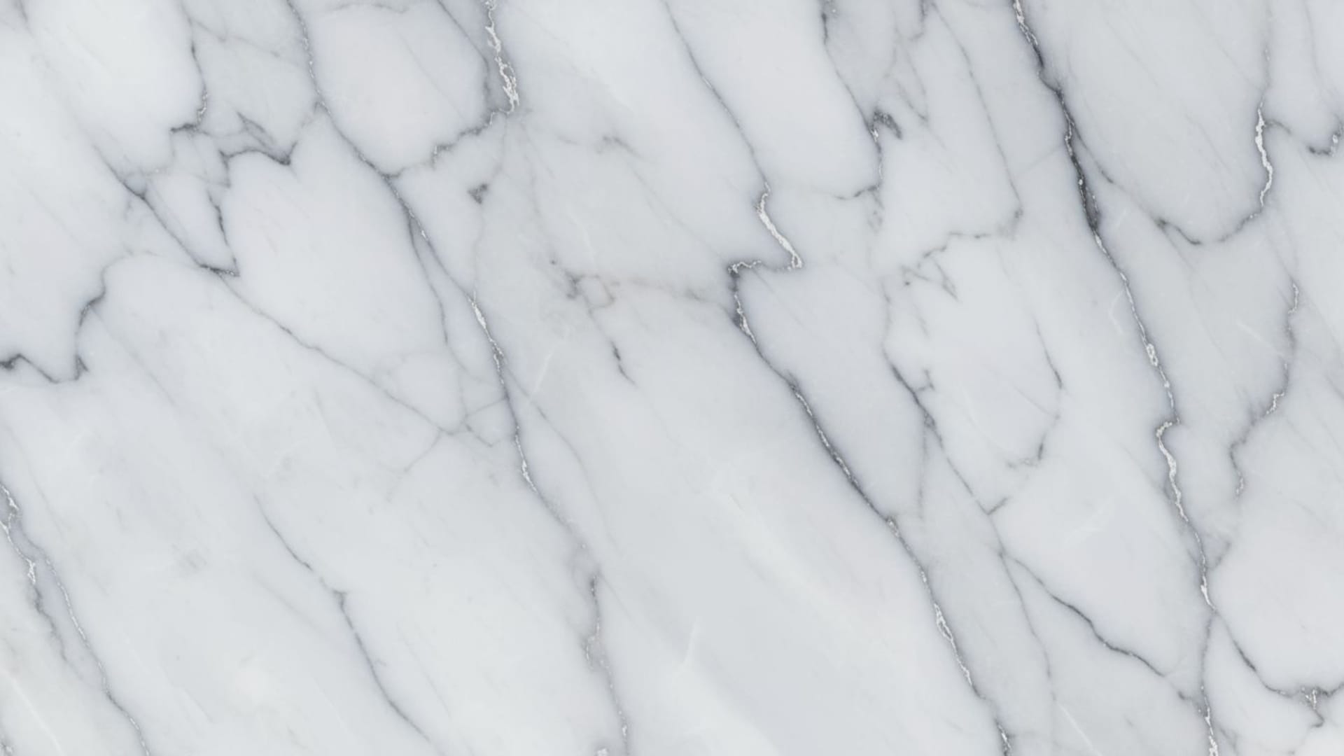 fond ecran abstrait texturé marbre blanc gris veines luxe minimaliste fond