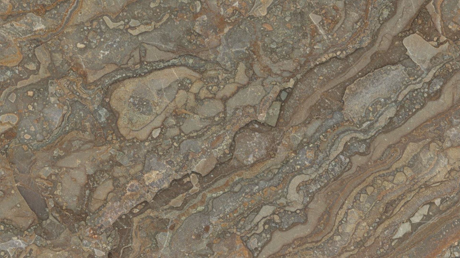 texture rocheux pierre plaque surface gros plan motif naturel fond d'écran terreux organic