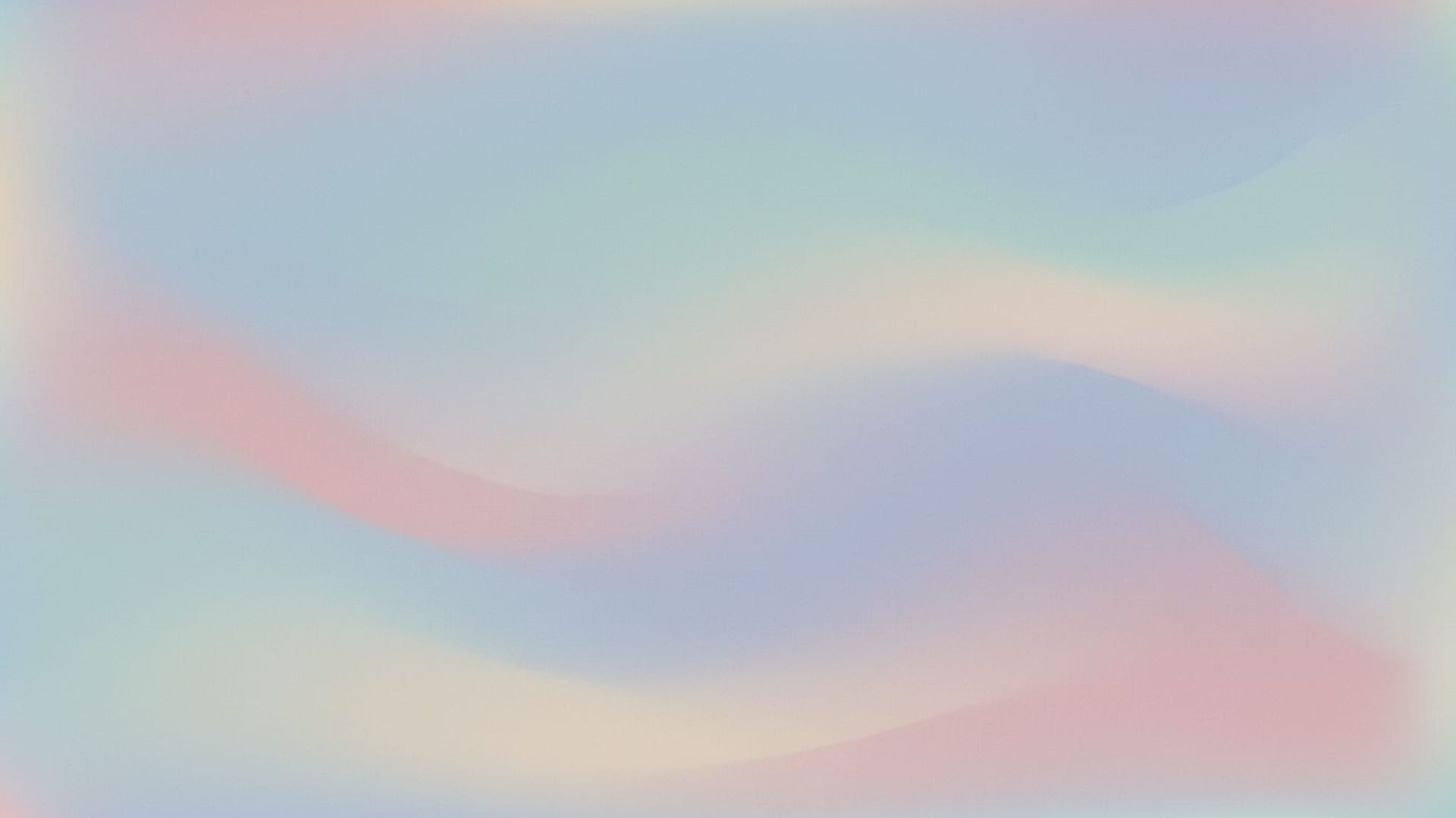 texture abstraite dégradée pastel calme design minimal bruit doux fond d'écran rêveur