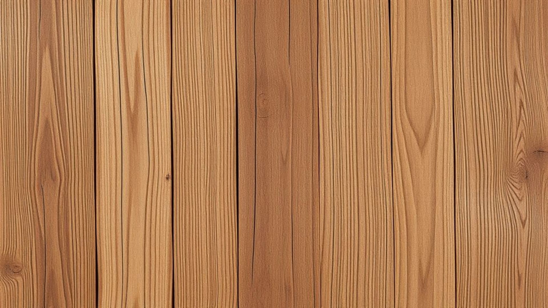 texture de grain de bois rustique chaleureux marron fond ecran naturel sensation terreuse