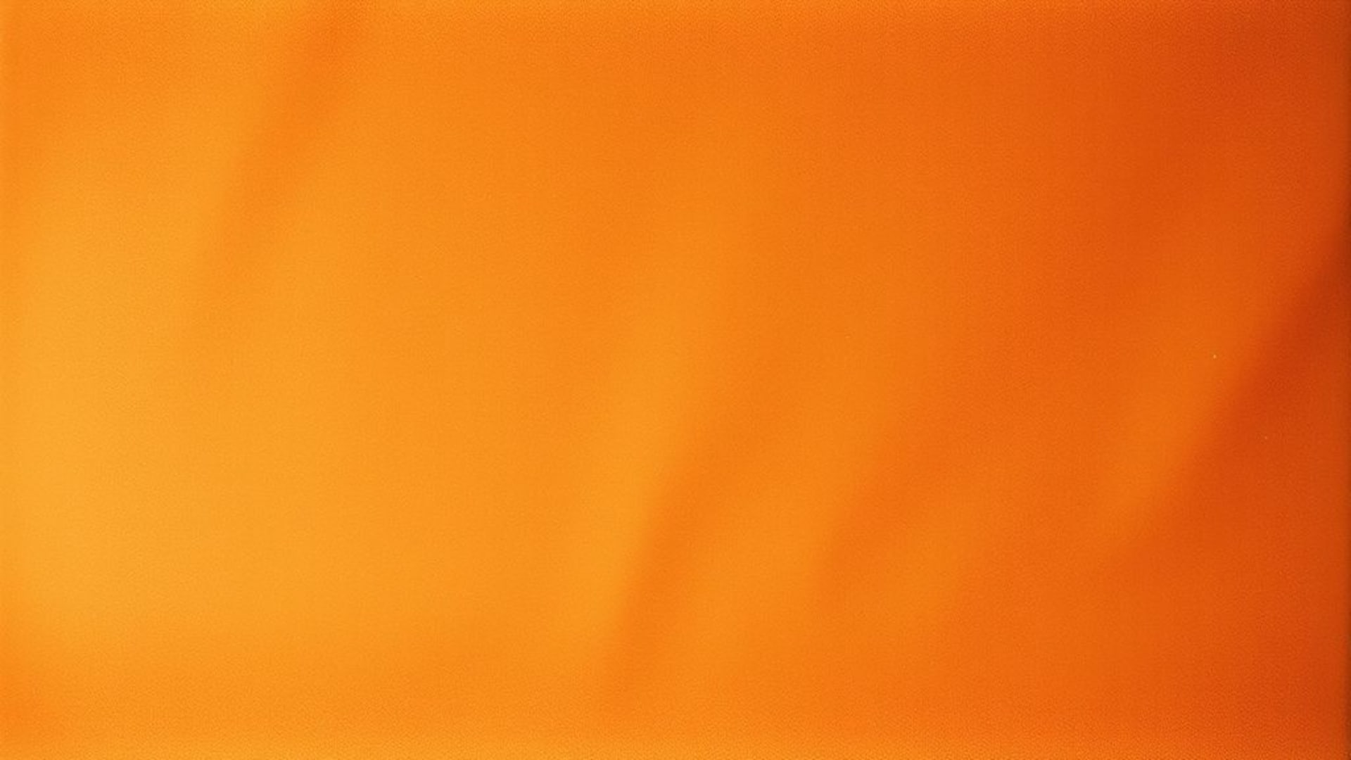 texture de grain de film vintage lavé couleur rétro fond ecran poussière nostalgie