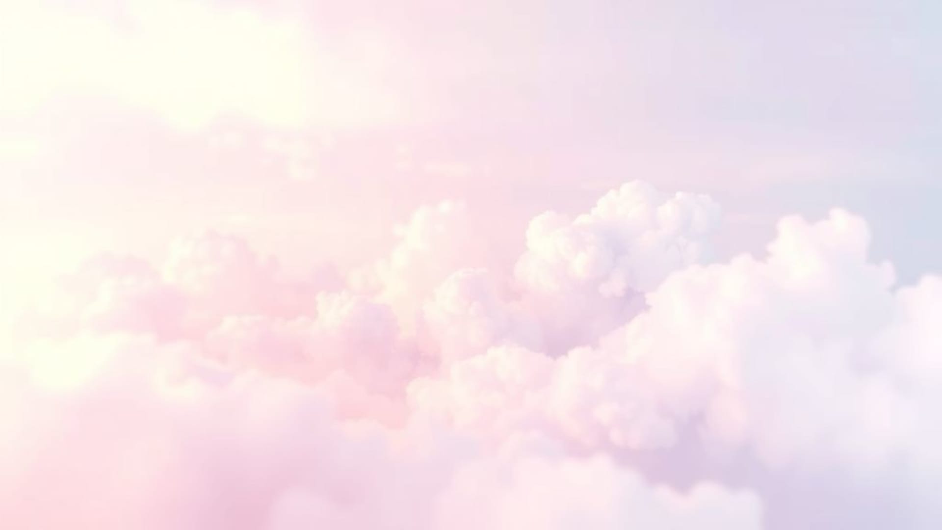 pastel, aquarelle, doux, nuages, rêveur, aérien, dégradé, sombre, calme, féminin, abstrait, fond, fond ecran, poudre, rose, bleu, lavande, palette, texture