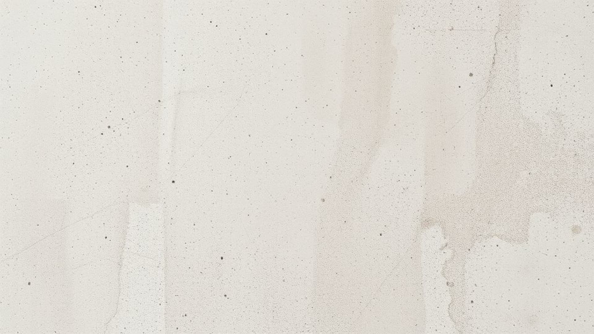 concret, pierre, marbre, ardoise, terrazzo, subtil, tactile, terre, neutre, beige, gris, taupe, organic, motif, fond ecran, moderne, discret, texture