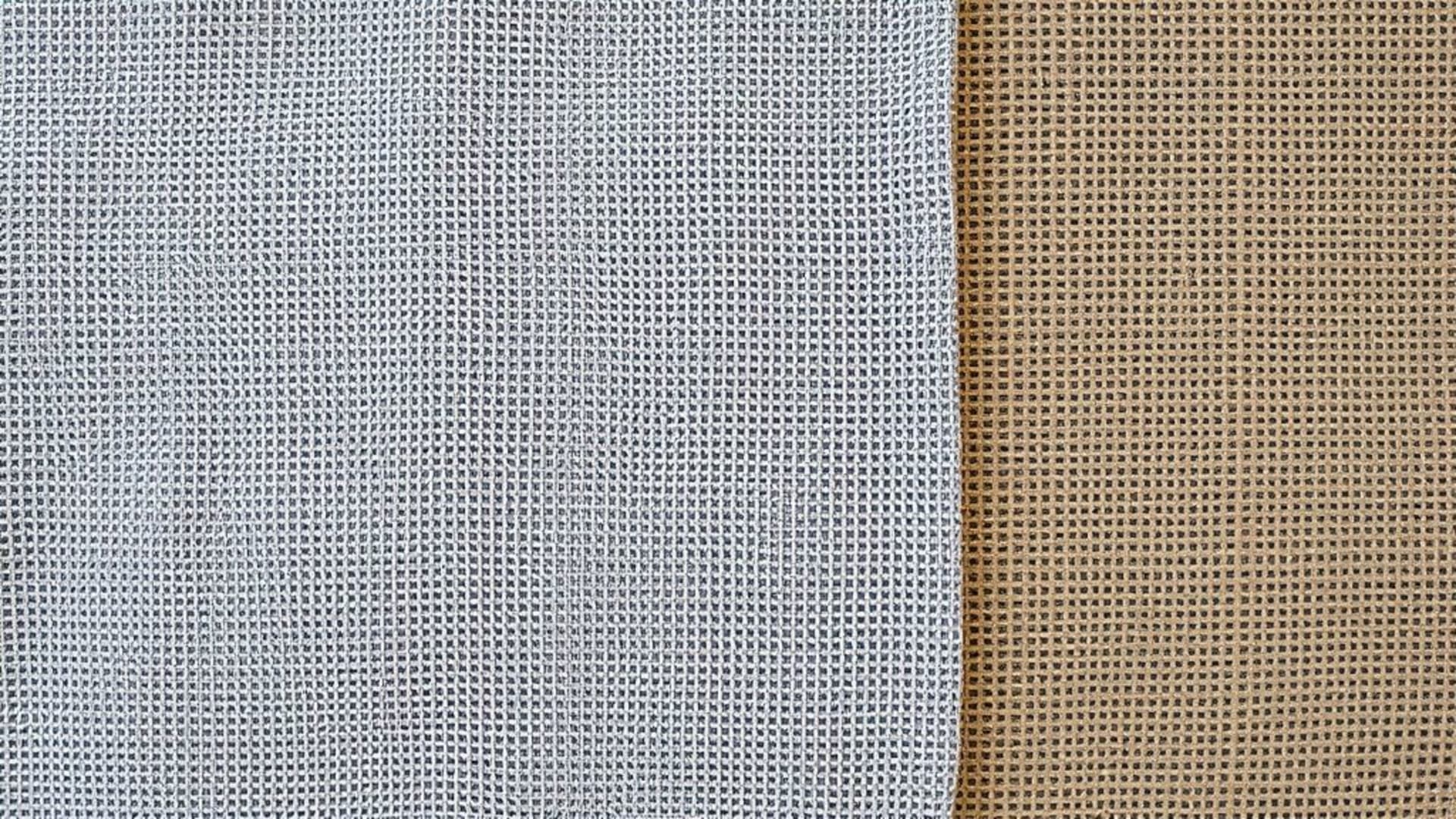 texturé, tissu, lin, denim, jute, tissé, textile, douillet, chaud, maison, décoration, fond ecran