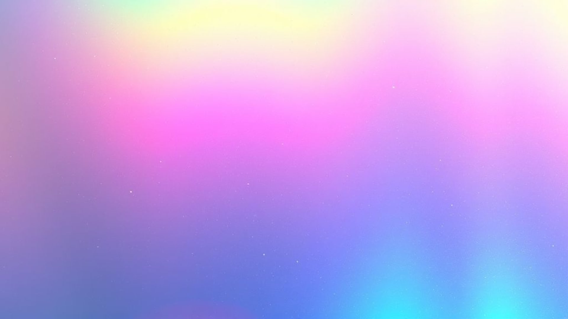 _holographique, irisé, arc-en-ciel, scintillement, étincelles, dégradé arc-en-ciel, métallisé, chrome, miroir, réfléchissant, futuriste, palette, fond ecran, dégradé_