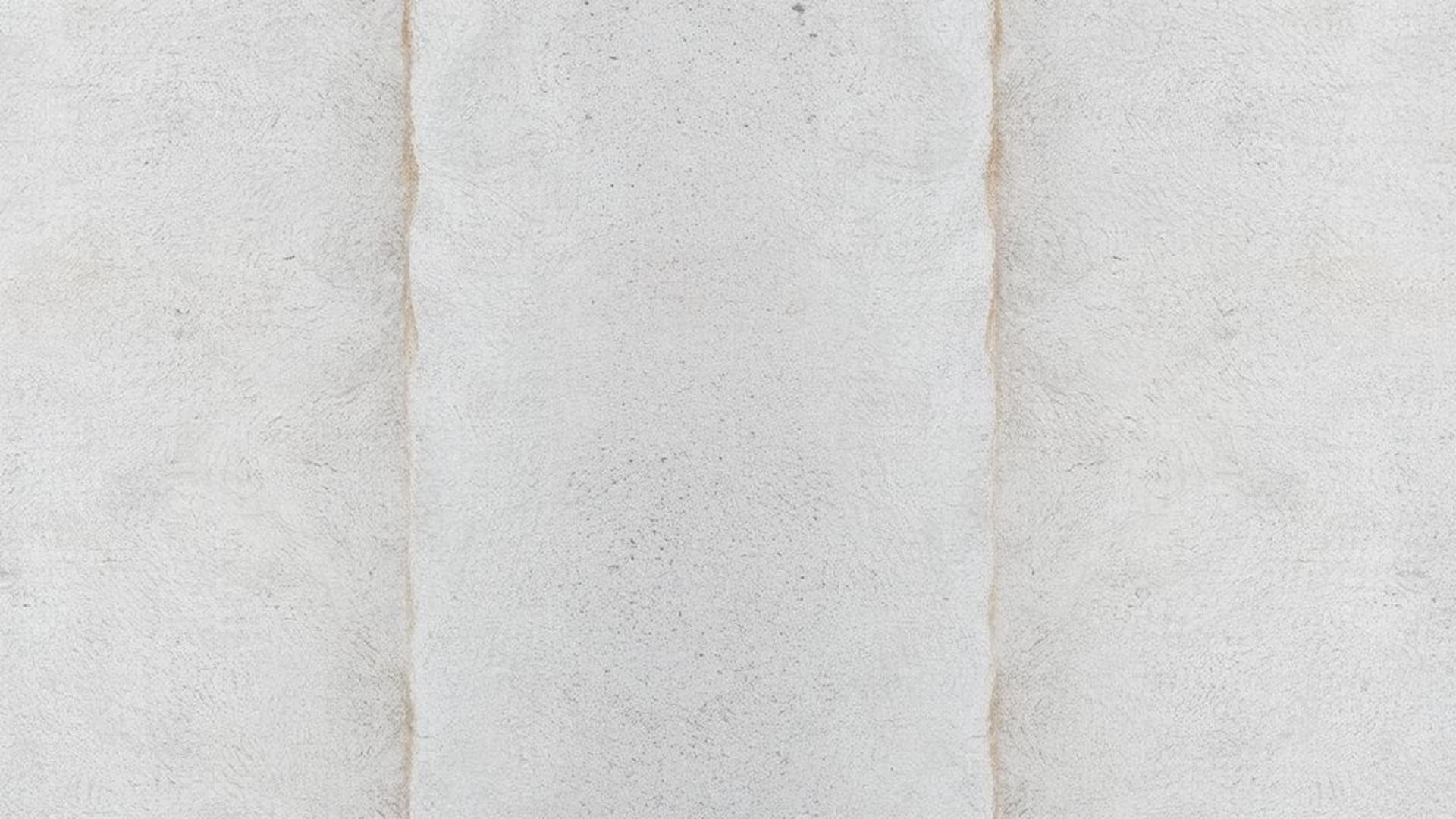 Minéral, grain de pierre, granit, veine de marbre, grain de béton, tactilité, texture, fond ecran, rustique, industriel, finition, surface