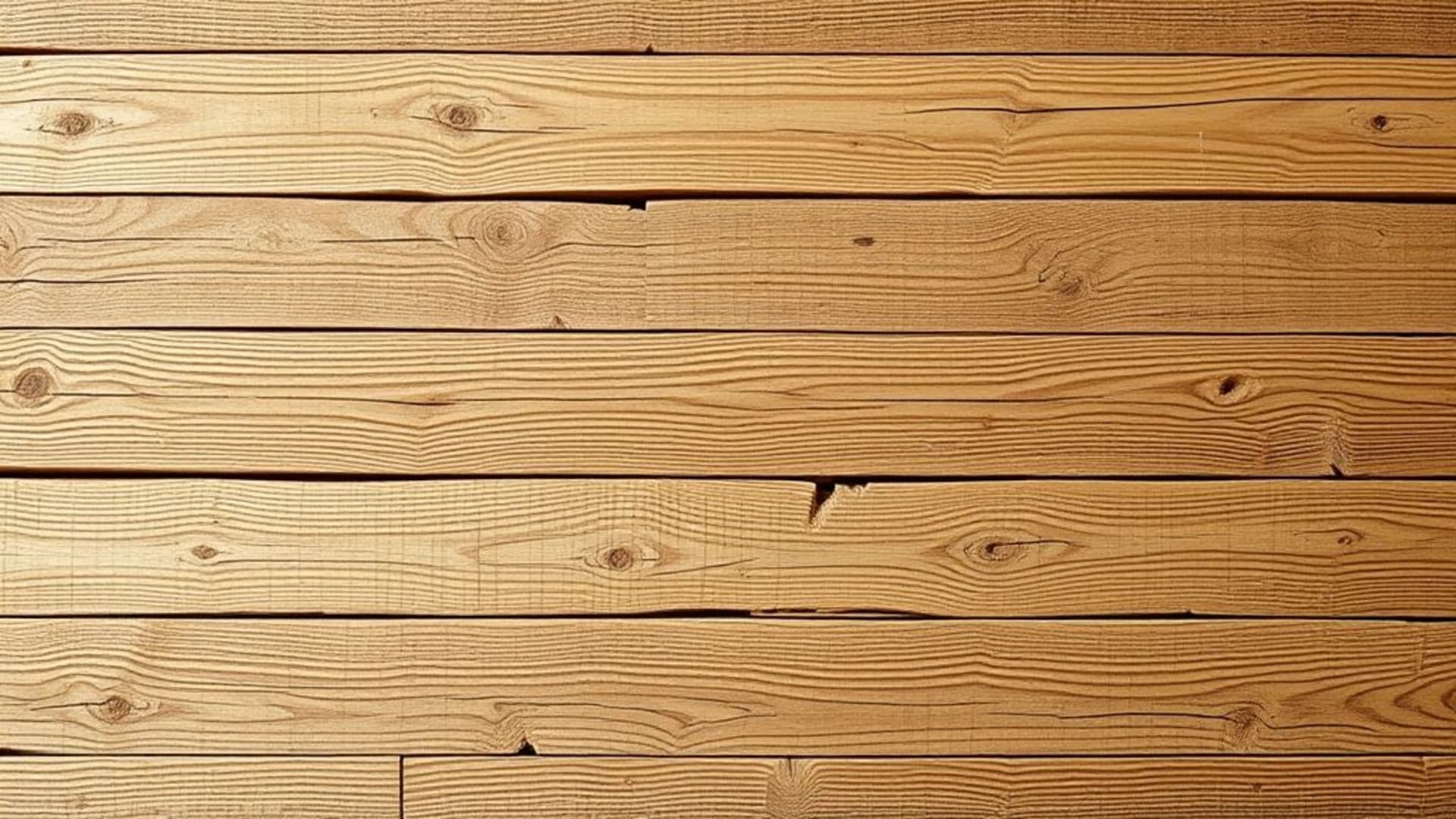 bois de grange usé, planche rustique, ferme, cabane, naturel, grain, texture, fond ecran