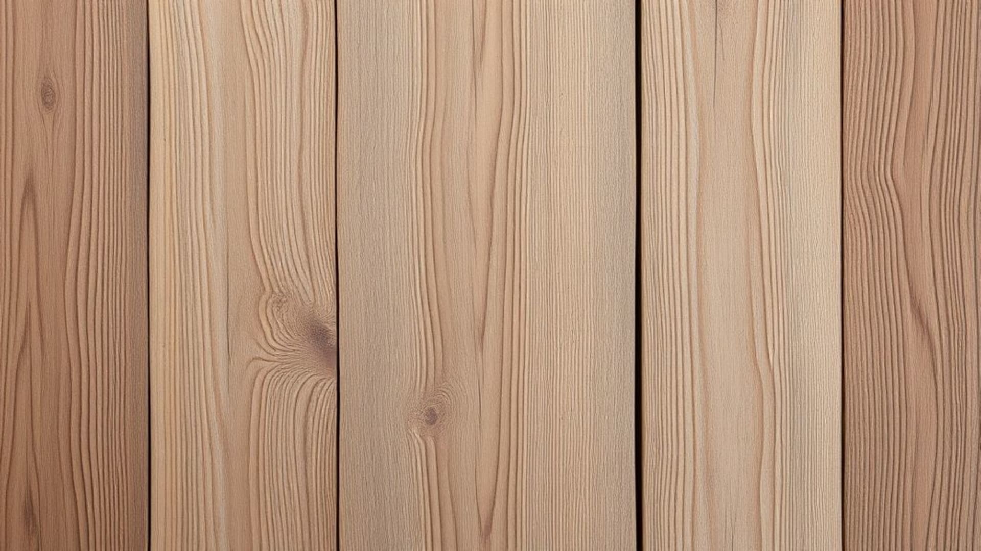 texture de grain de bois, planche rustique, bois vieilli, grain naturel, tons marron, chaleureux et cozy, ferme, décoration intérieure, ambiancecharpentier, surface tactile