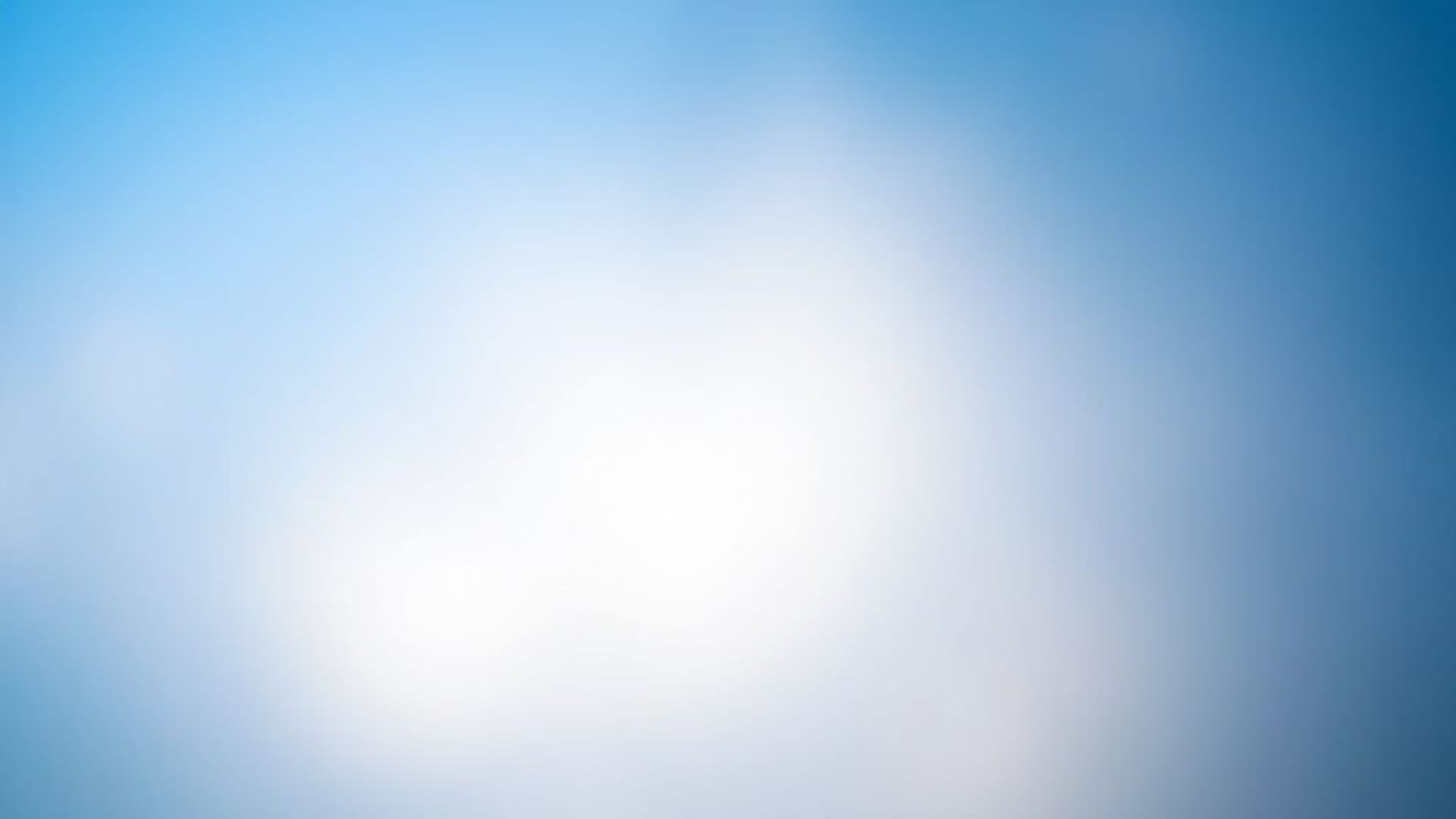 Textures de verre, verre dépoli, surface matte, diffraction de la lumière, bokeh, lumière abstraite, motif minimal, teinte bleue, fond ecran moderne, dégradé subtil