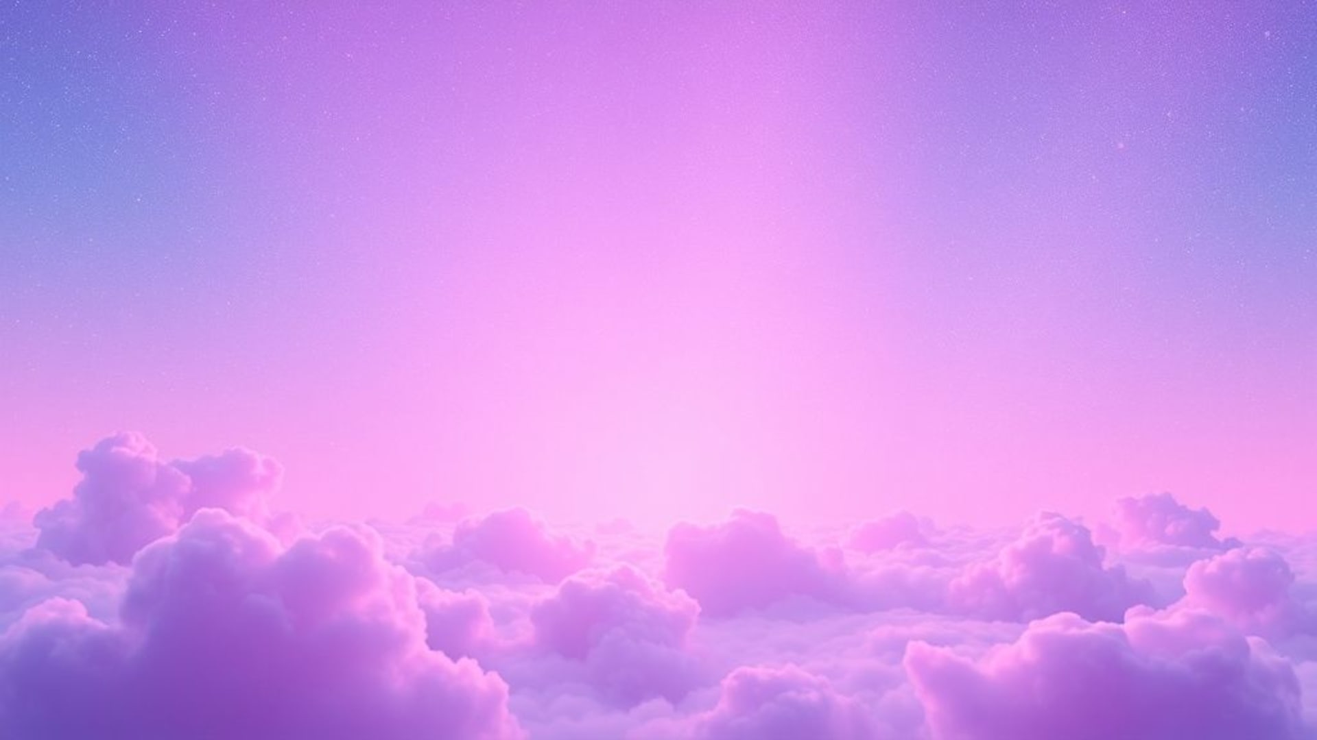galaxie pastel, dégradé rêveur, rose violet bleu, nuages cosmiques, éclat doux, texture vitreuse, esthétique vaporwave, rétro-futurisme, couleur vapor