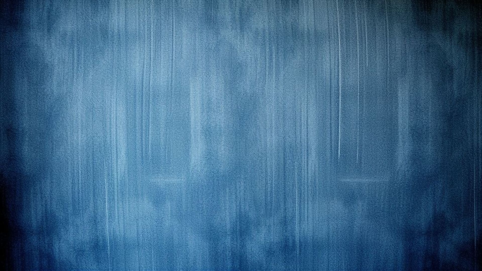 fond ecran en denim grunge texture denim robuste tissu déchiré industriel loft