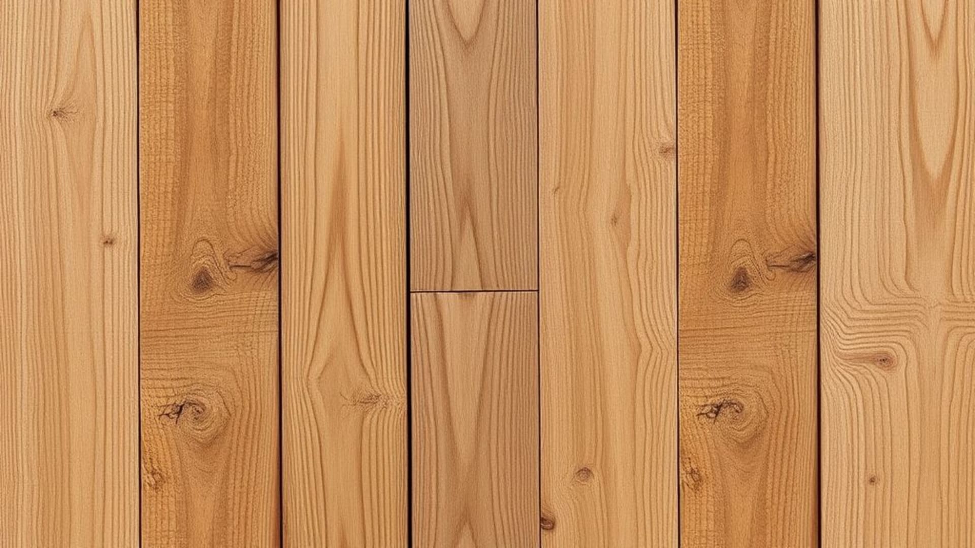 texture de grain de bois bois de cèdre chêne panneau fond chaleureux naturel confortable fond ecran