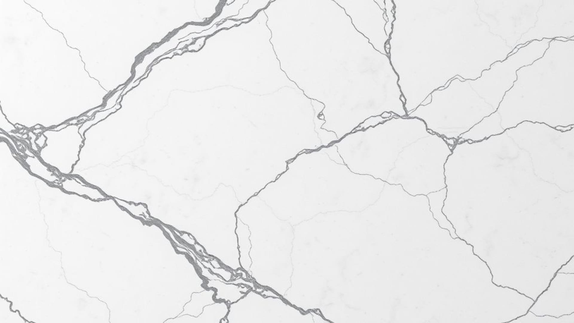 texture marbrée veins luxe fond ecran blanc gris noir moderne minimal