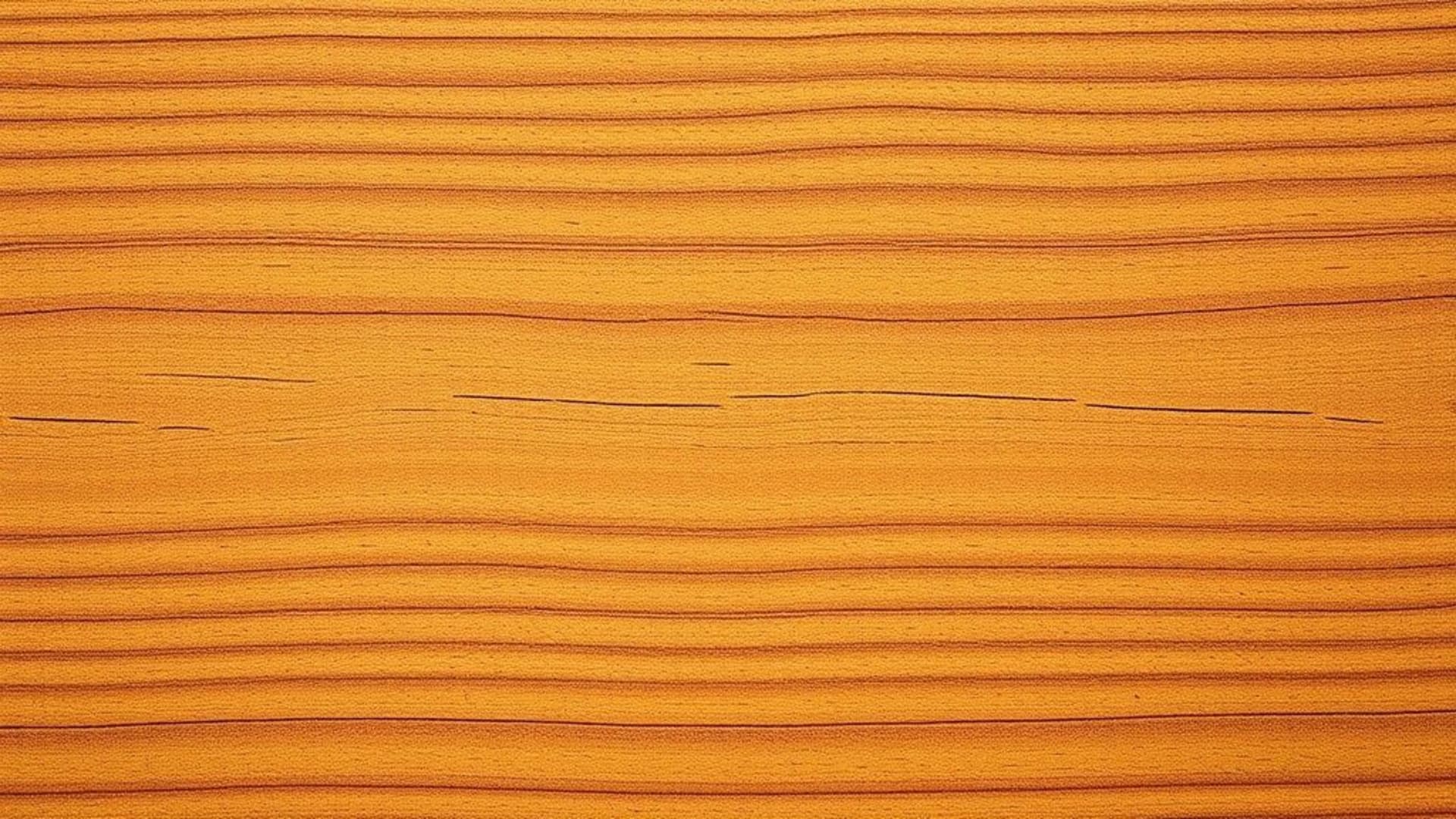 texture de grain de bois brun motif subtil fond naturel fond ecran gros plan zoomé