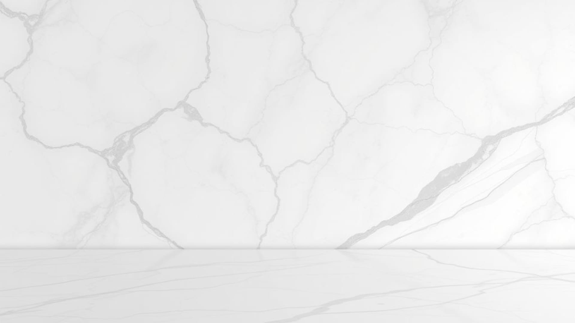 motif marbré blanc et gris veines luxe minimaliste fond ecran comptoir fond surface décoration intérieure maison