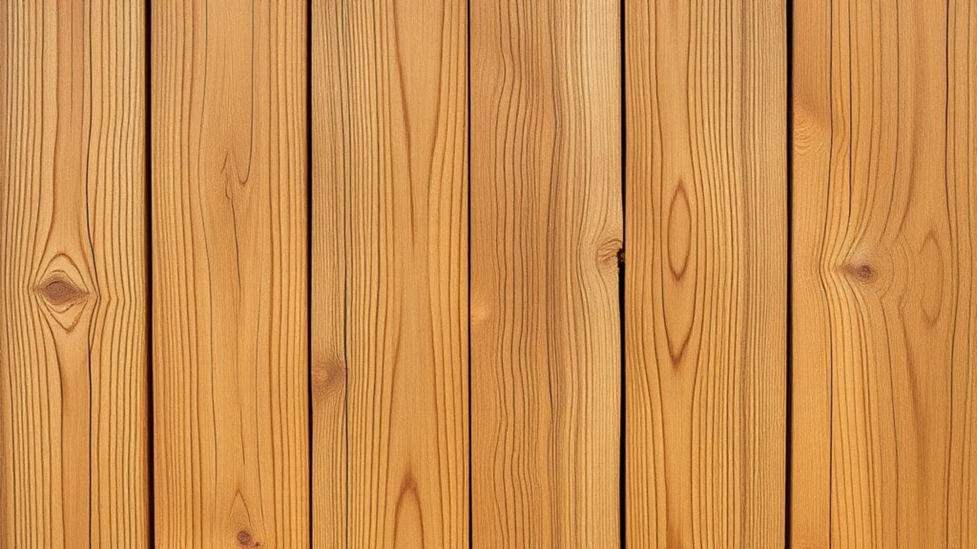 texture de grain de bois fond naturel ambiance chaleureuse confortable rustique design de fond ecran